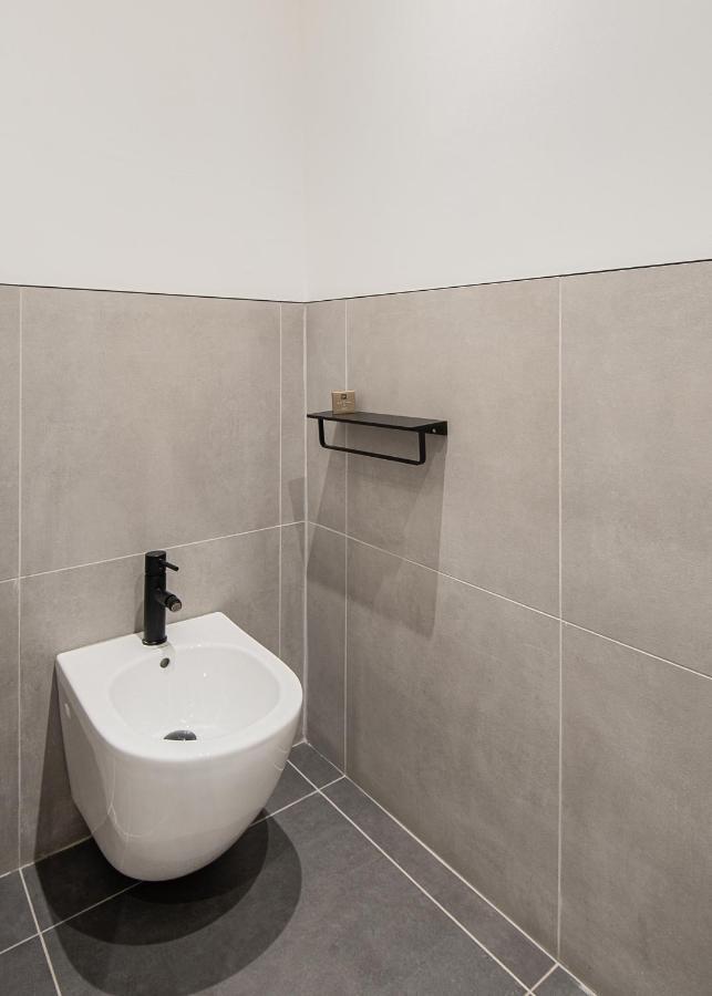 Circlelet Luxury Private Suites Лондон Екстер'єр фото
